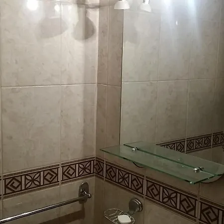 Stan Na Dan Podgorica